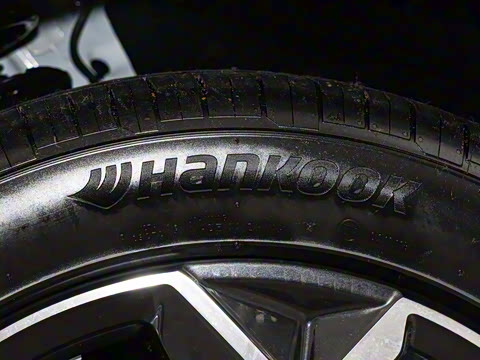 2025��  quattro 45�����ذ� 40TFSI ʱ����