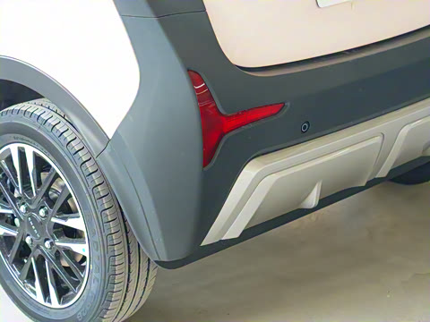 2022�� ��ۿ� ���ǰ� ��Ԫ� 30kW 301km