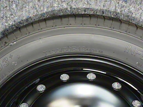 2023�� 1.5T ��Խ��