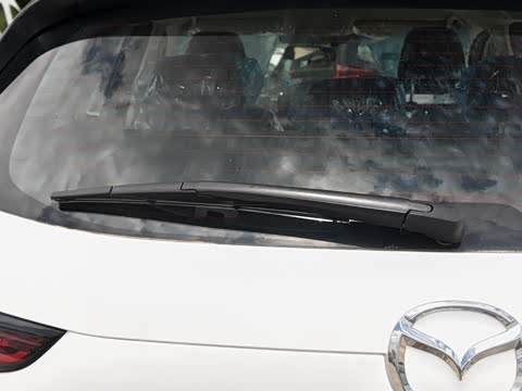 2025�� 2.0L �Զ�����������