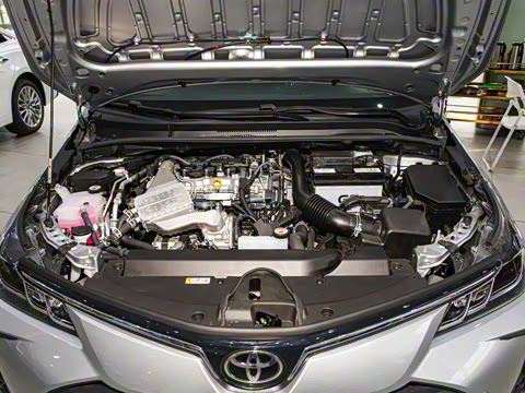 2024�� 1.2T �ȷ��