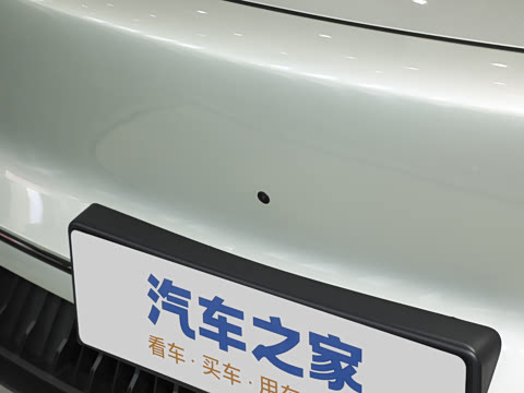 2025�� 565km ������