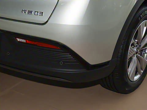 2025�� 565km ������