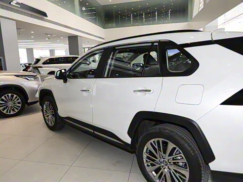 2023�� 2.0L CVT��������