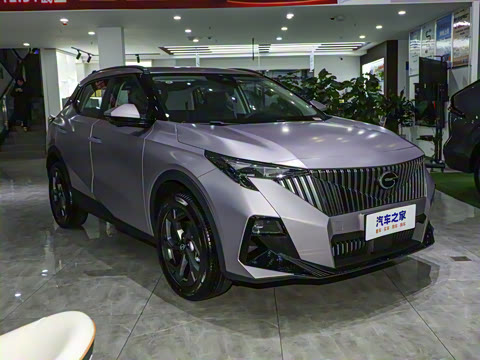 2023�� Ӱ�� 270T ���ǰ�