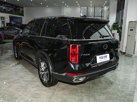 2024�� �캽ϵ�� 2.0TGDI ��������������