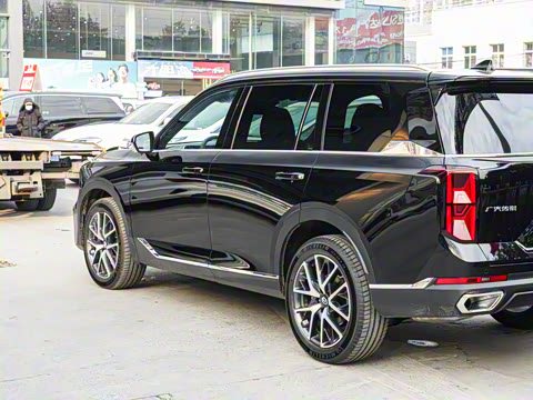 2025�� �캽ϵ�� 2.0TGDI ���������� 5��