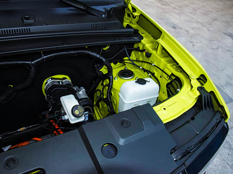 2023�� �����