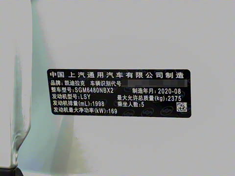 2021�� 28T ���������˶���