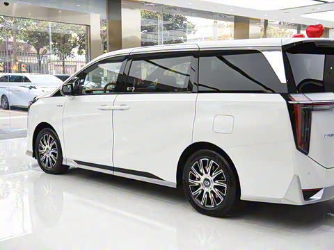 2025�� E9 ������� �ھ�