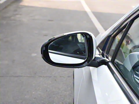 2022�� ���춯 ����������