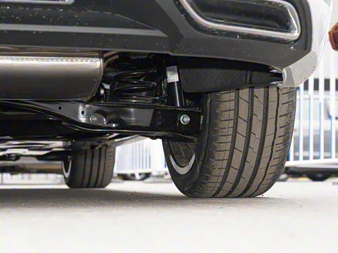 2023�� �Ŀ� A3L Limousine 35 TFSI ʱ���˶���