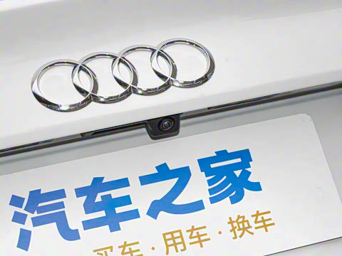 2023�� �Ŀ� A3L Limousine 35 TFSI ʱ���˶���