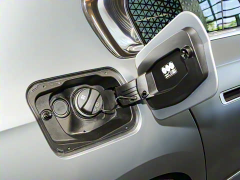 2023�� 740Li ������ ������װ