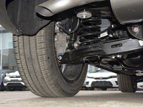 2022�� 1.5T DHT��