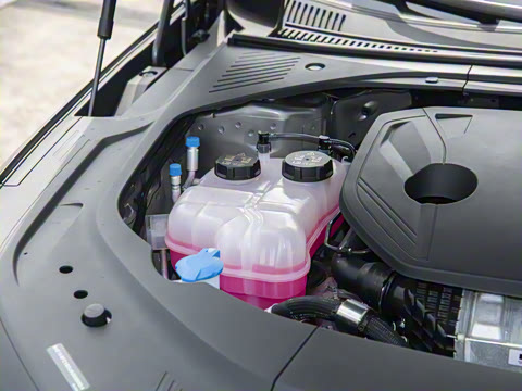 2025�� 130km EM-P �ǽ���