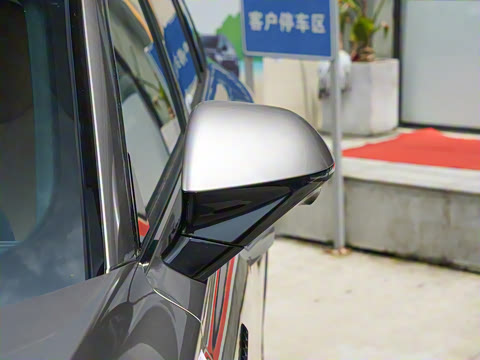 2023�� 1.5T ������