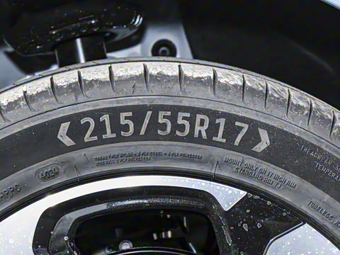 2025�� ���05 ������