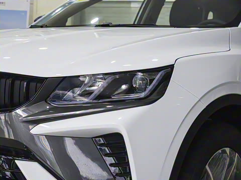 2023�� 1.5T DCT�����