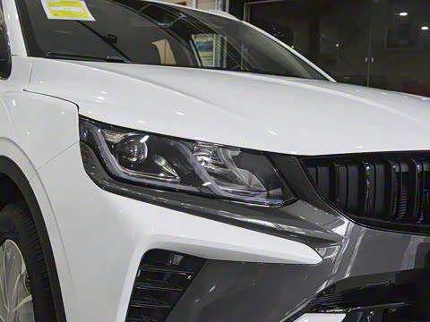 2023�� 1.5T DCT�����