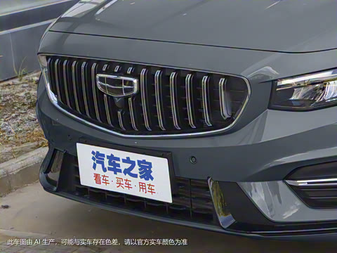 2023�� 2.0TD ������