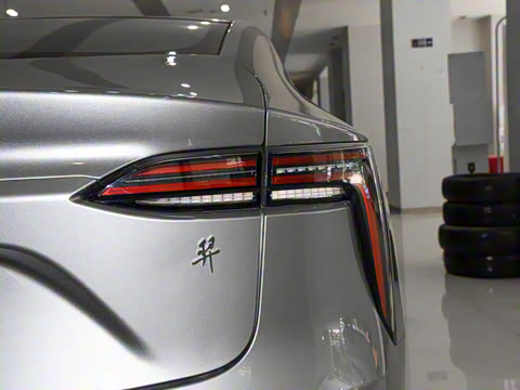 2022�� ������˫���������