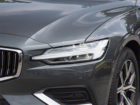 2026�� B4 ���ݺ�����