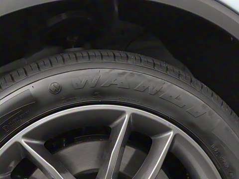 2022�� 7X-E ���������