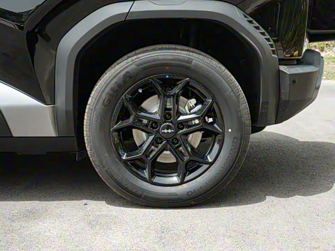 2025�� 501KM ����Max��