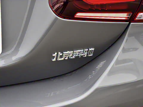 2023�� AMG A 35 L 4MATIC