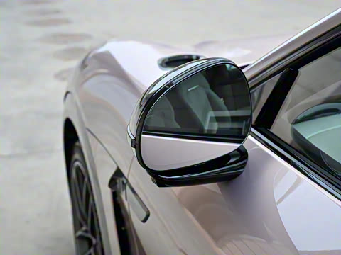 2025�� ������������������Max��