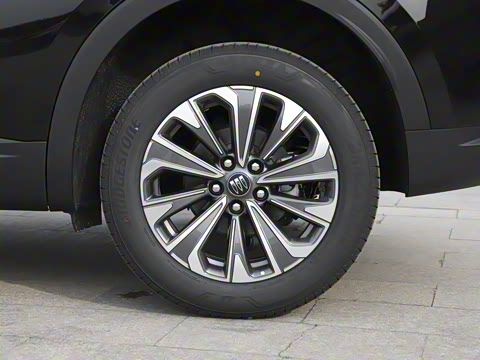 2025�� 25T �׽��