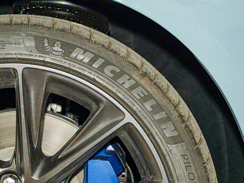 2025�� 28T �������ܰ�+�۷�����ѡװ��