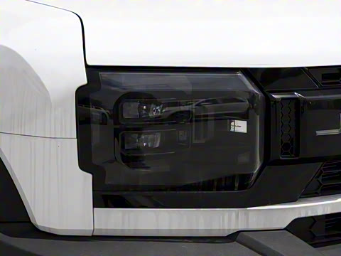 2025�� 2.0TD DCT XWD��Խ