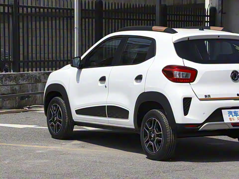 2022�� PRO ������