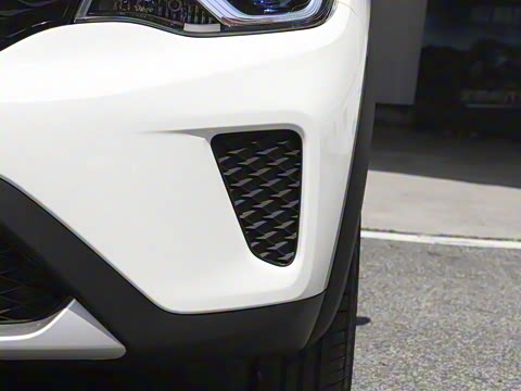 2022�� PRO ������