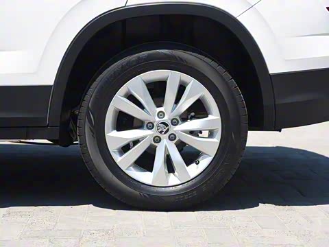 2018�� 1.5L �Զ���׼�� ��V