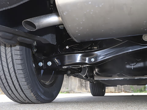 2025�� 205��������������