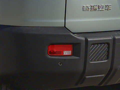 2025�� 2.0TD XWD��Խ