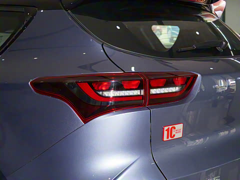 2020�� 1.5T DCT��Cool 5��