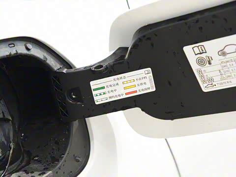 2019�� ������