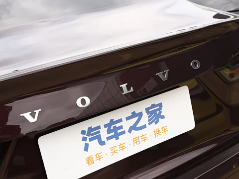 2026�� ���ʽ�춯 ������������Զ������