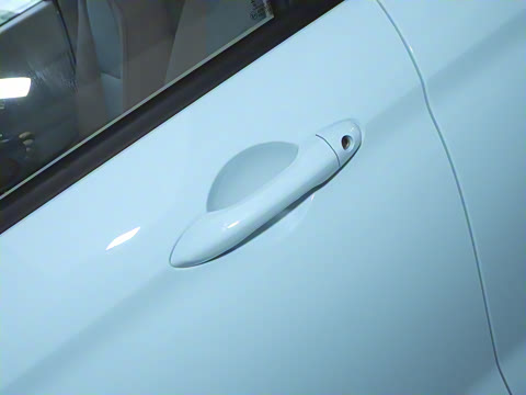 2025�� 403������