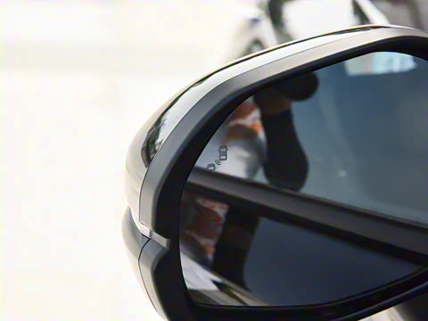 2023�� 1.5L CVT�Ȱ���