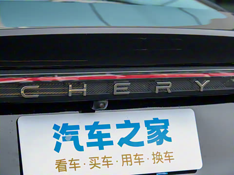 2025�� 2.0T DCT ������