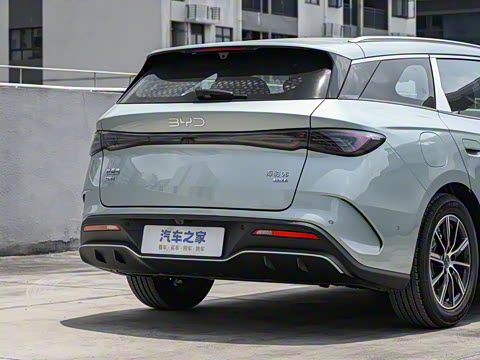 2025�� DM-i 80KM�����