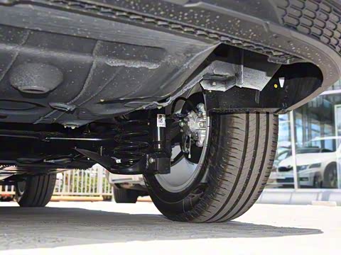 2018�� 1.5L �Զ���׼�� ��V