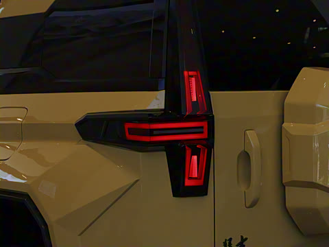 2024�� ��������ս��