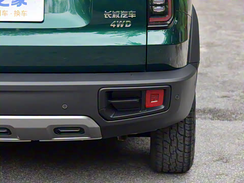 2026�� 2.0T DCT�л���԰Ȯ��