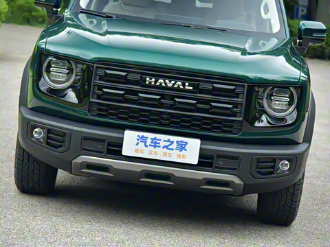 2026�� 2.0T DCT�л���԰Ȯ��